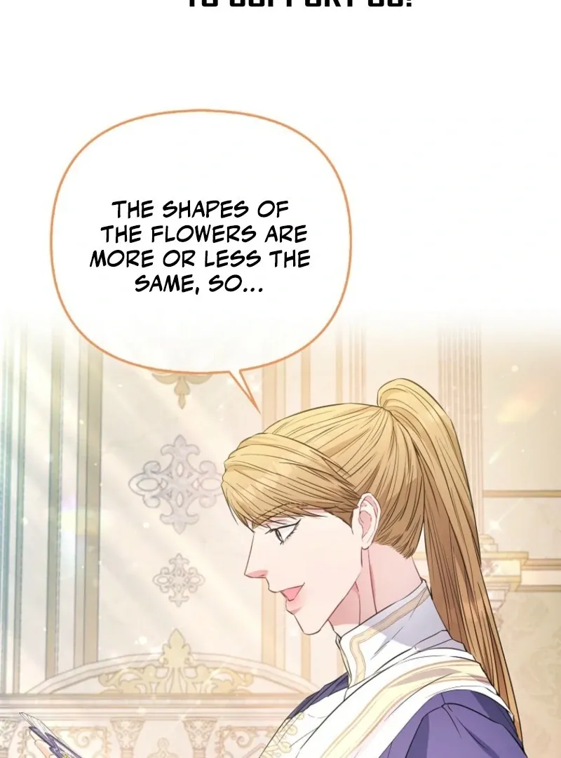 I’m The Princess of All Chapter 92 page 100 - 