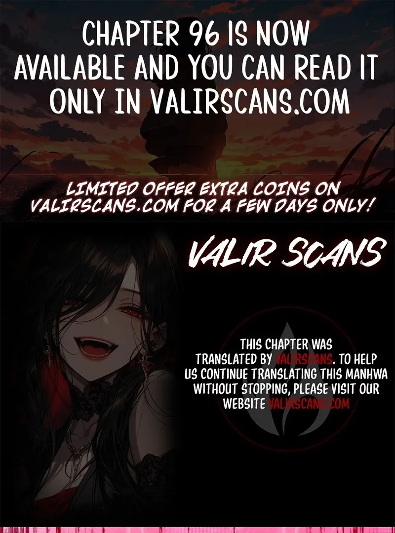 I’m The Princess of All Chapter 93 page 1 - 