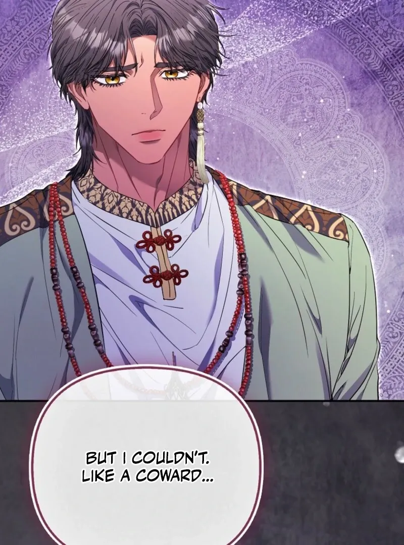 I’m The Princess of All Chapter 93 page 101 - 