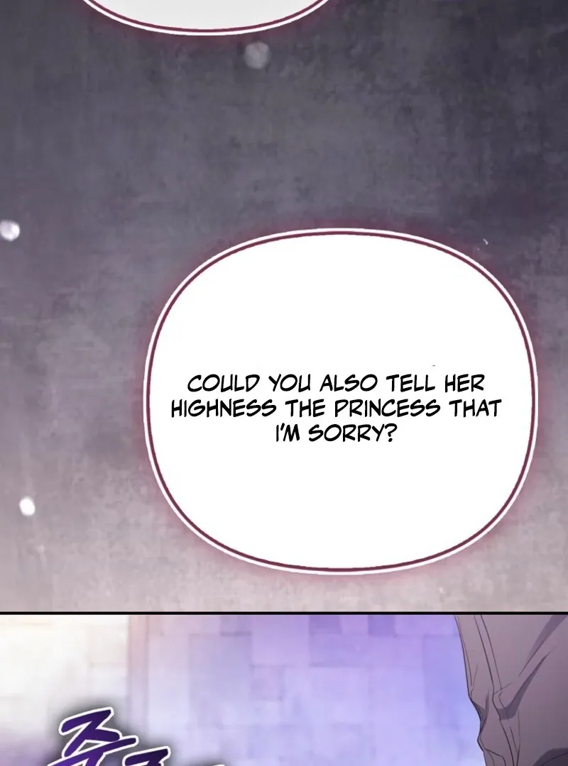 I’m The Princess of All Chapter 93 page 102 - 