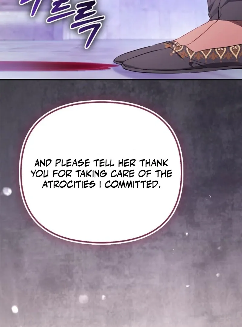 I’m The Princess of All Chapter 93 page 103 - 