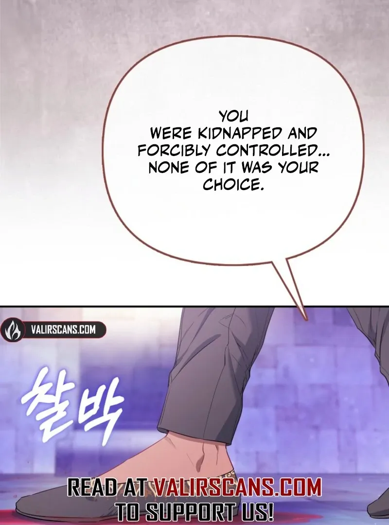 I’m The Princess of All Chapter 93 page 104 - 