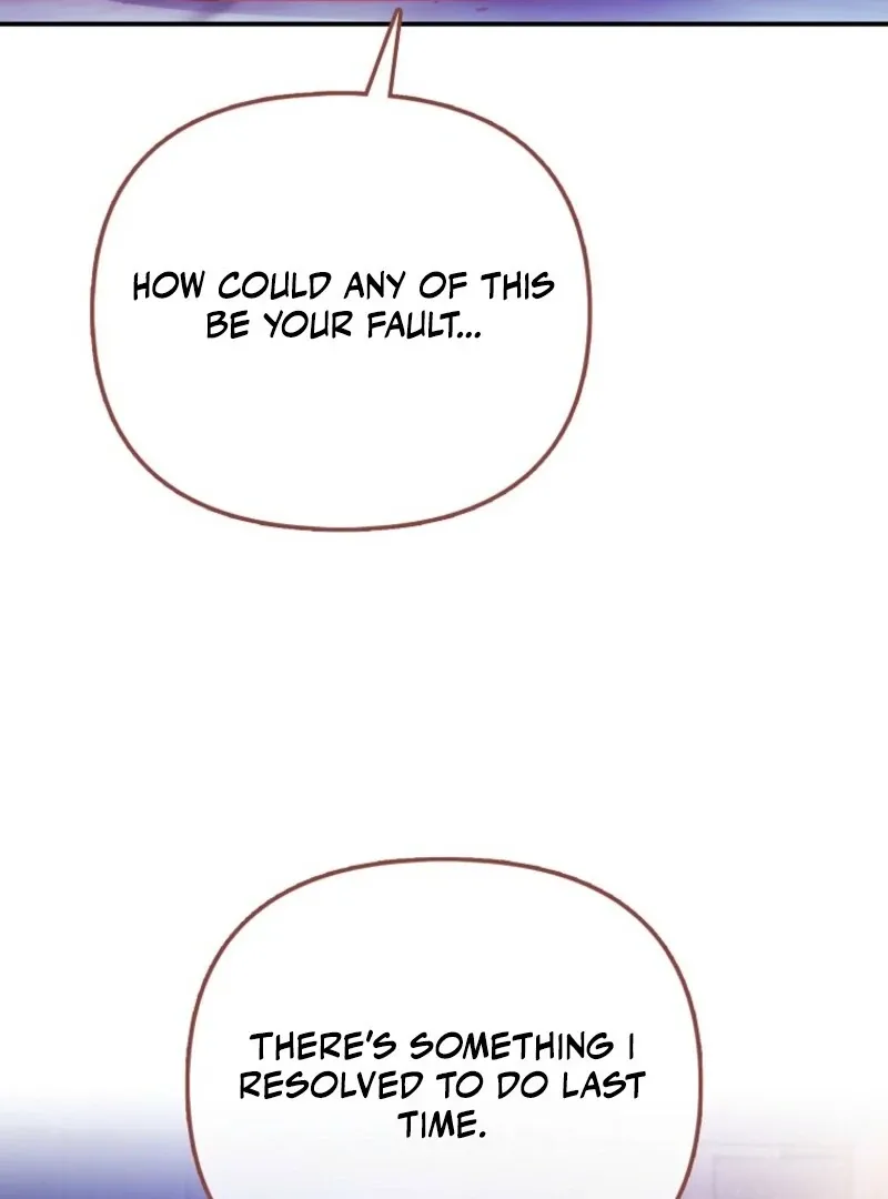 I’m The Princess of All Chapter 93 page 105 - 