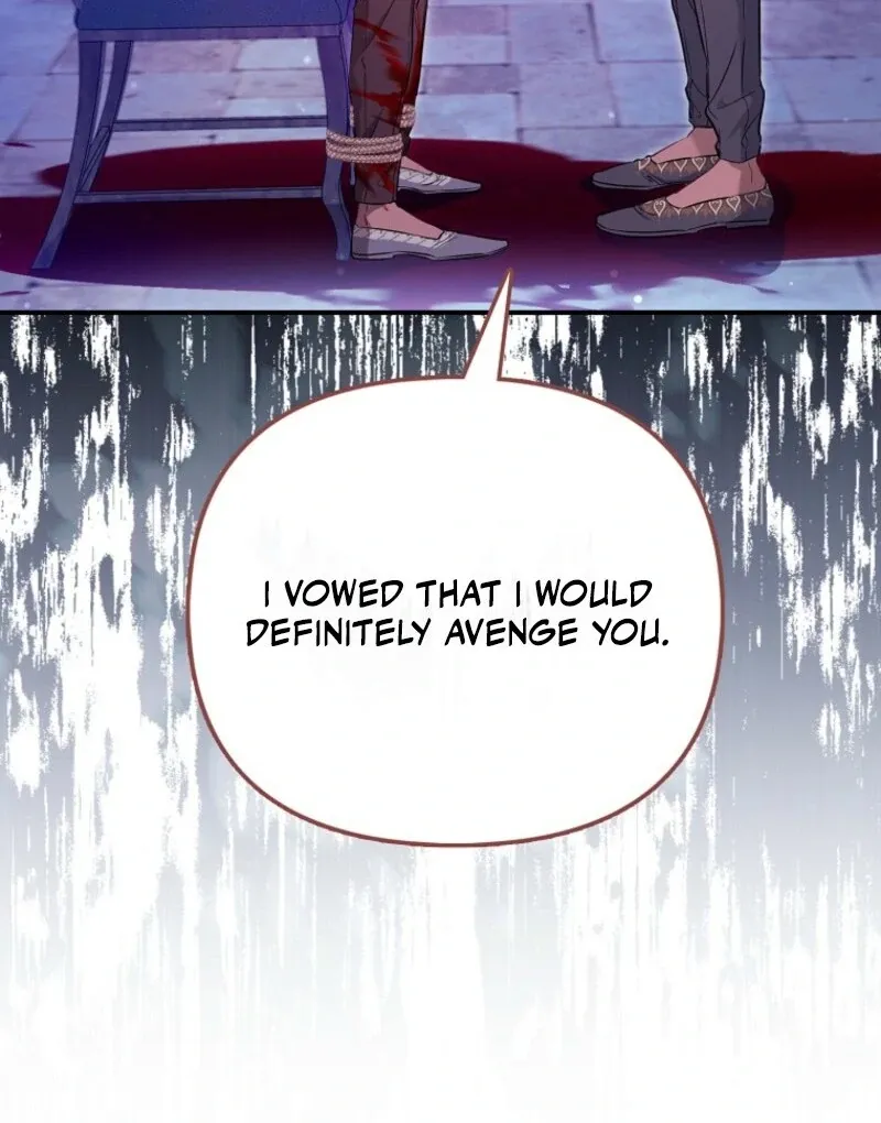 I’m The Princess of All Chapter 93 page 107 - 