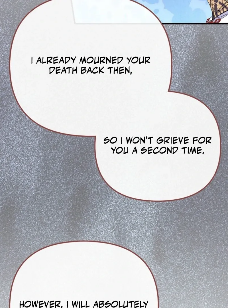 I’m The Princess of All Chapter 93 page 109 - 