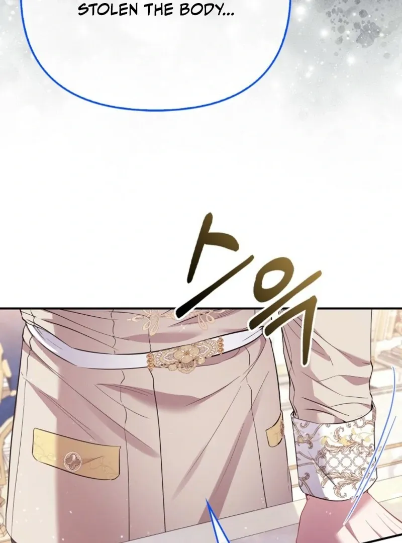I’m The Princess of All Chapter 93 page 12 - 