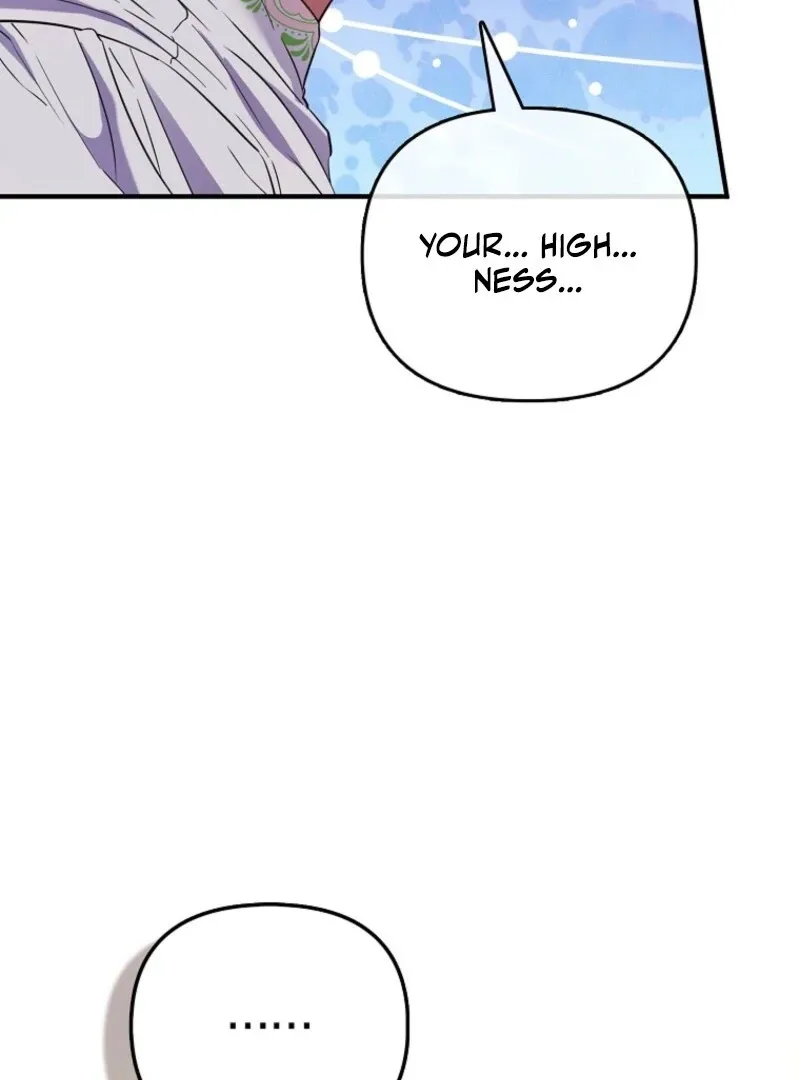 I’m The Princess of All Chapter 93 page 111 - 