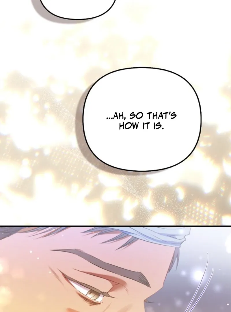 I’m The Princess of All Chapter 93 page 112 - 