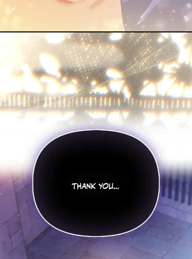 I’m The Princess of All Chapter 93 page 113 - 