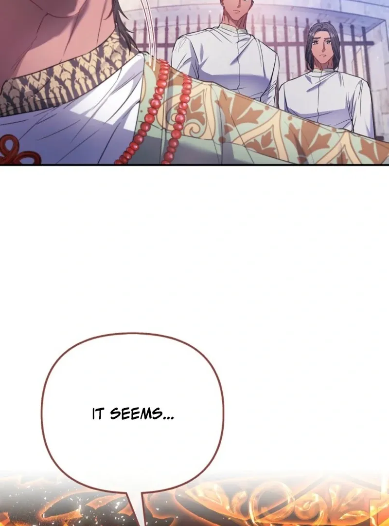 I’m The Princess of All Chapter 93 page 116 - 