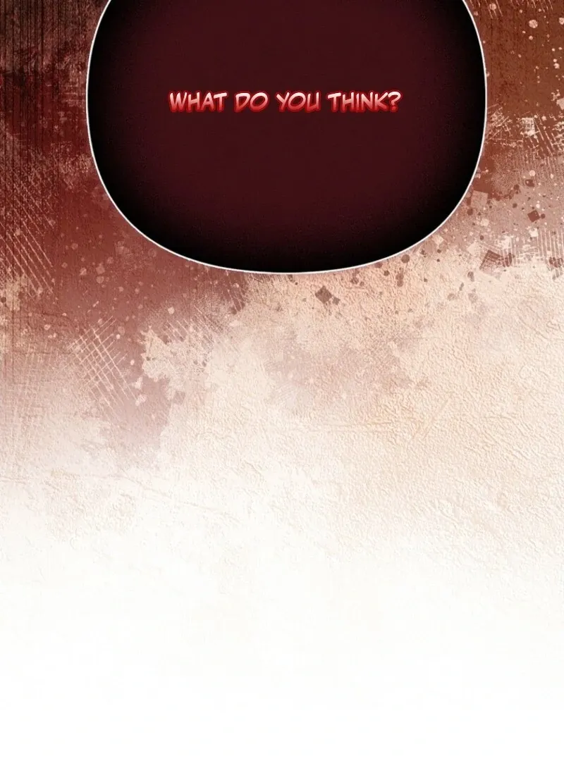 I’m The Princess of All Chapter 93 page 119 - 