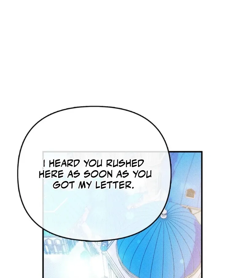 I’m The Princess of All Chapter 93 page 120 - 