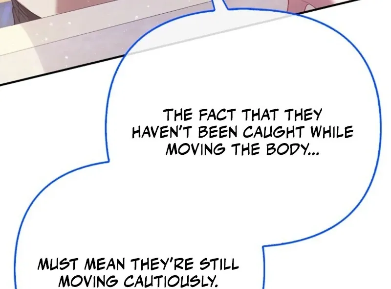I’m The Princess of All Chapter 93 page 13 - 