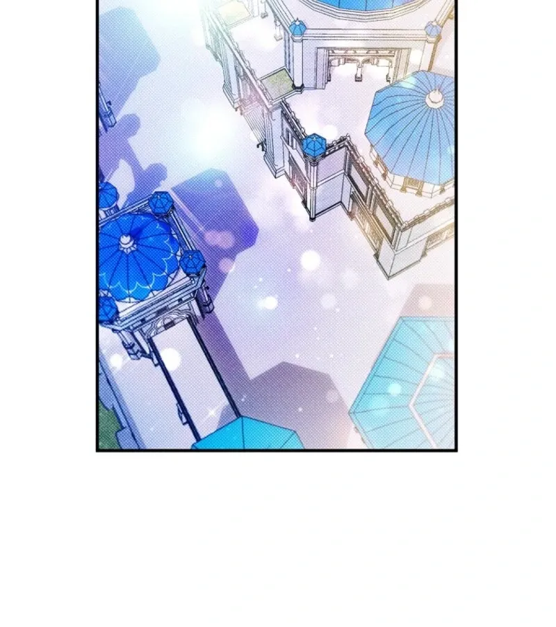 I’m The Princess of All Chapter 93 page 121 - 