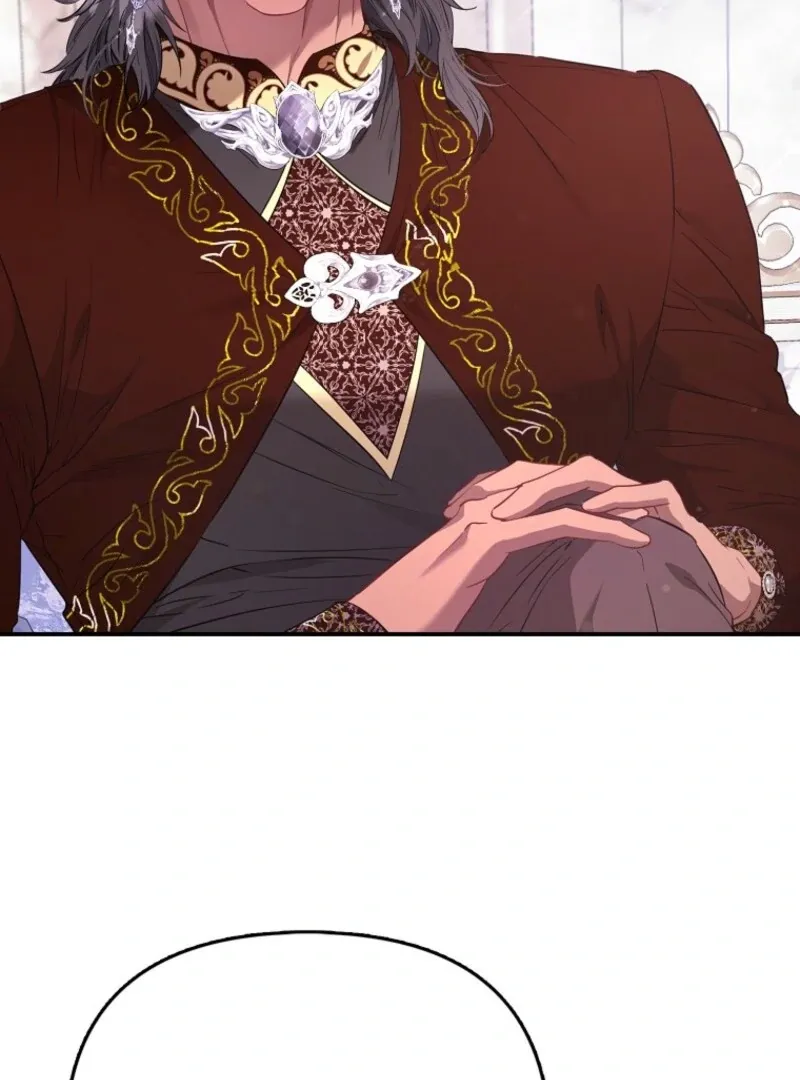 I’m The Princess of All Chapter 93 page 123 - 