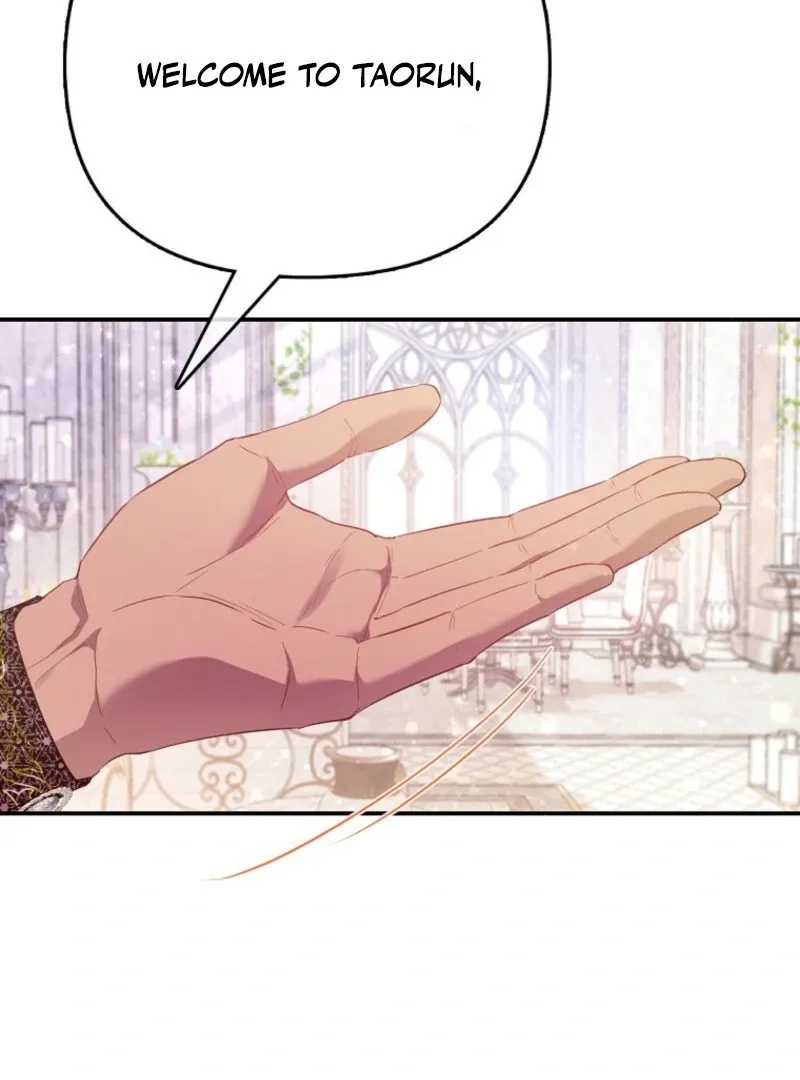 I’m The Princess of All Chapter 93 page 124 - 