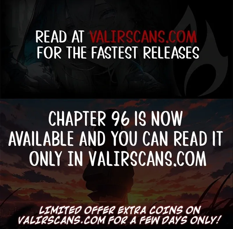 I’m The Princess of All Chapter 93 page 129 - 