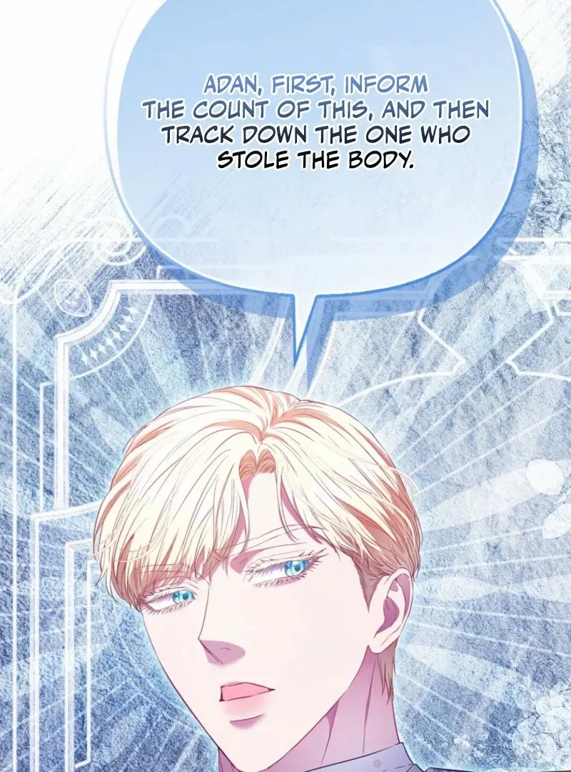 I’m The Princess of All Chapter 93 page 15 - 