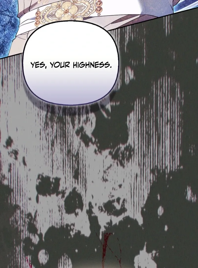 I’m The Princess of All Chapter 93 page 17 - 