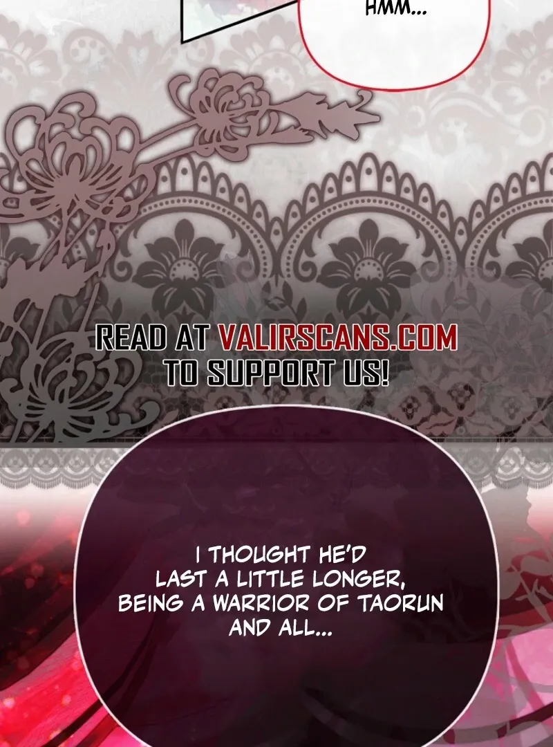 I’m The Princess of All Chapter 93 page 20 - 