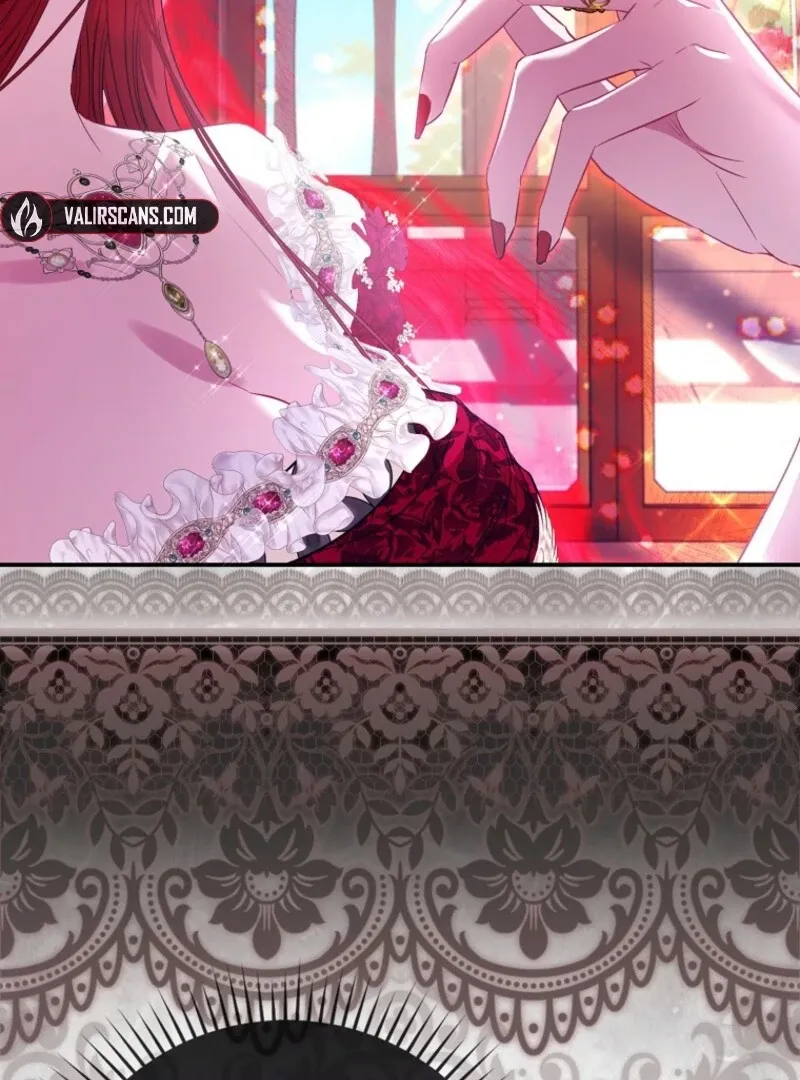I’m The Princess of All Chapter 93 page 22 - 