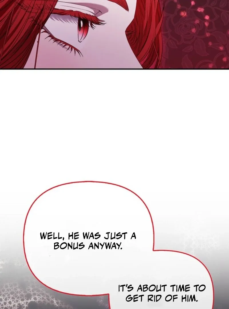 I’m The Princess of All Chapter 93 page 24 - 