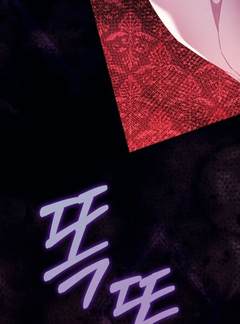 I’m The Princess of All Chapter 93 page 26 - 