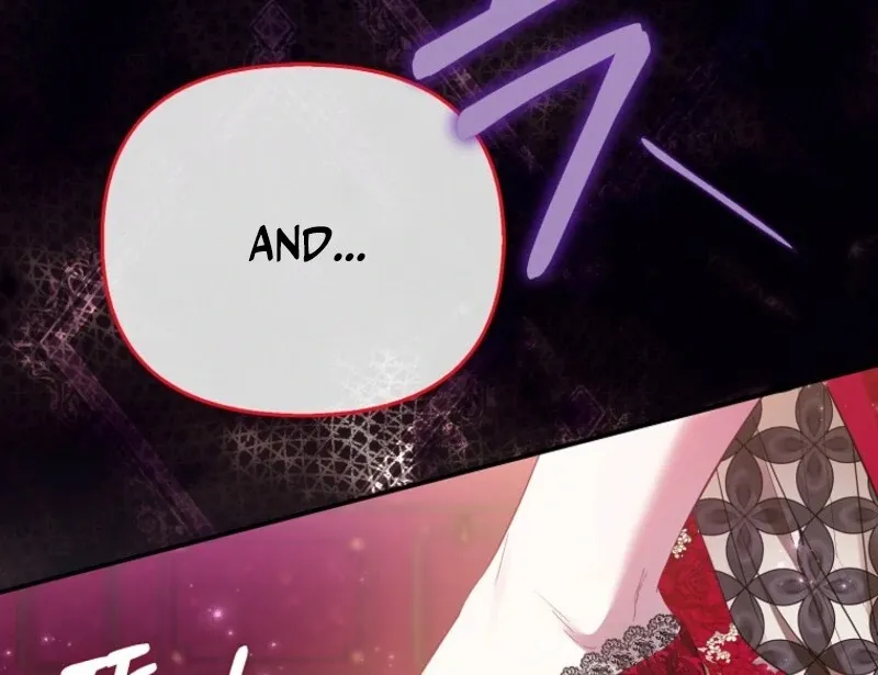 I’m The Princess of All Chapter 93 page 27 - 
