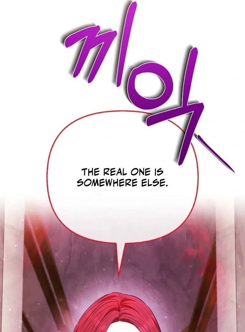 I’m The Princess of All Chapter 93 page 29 - 
