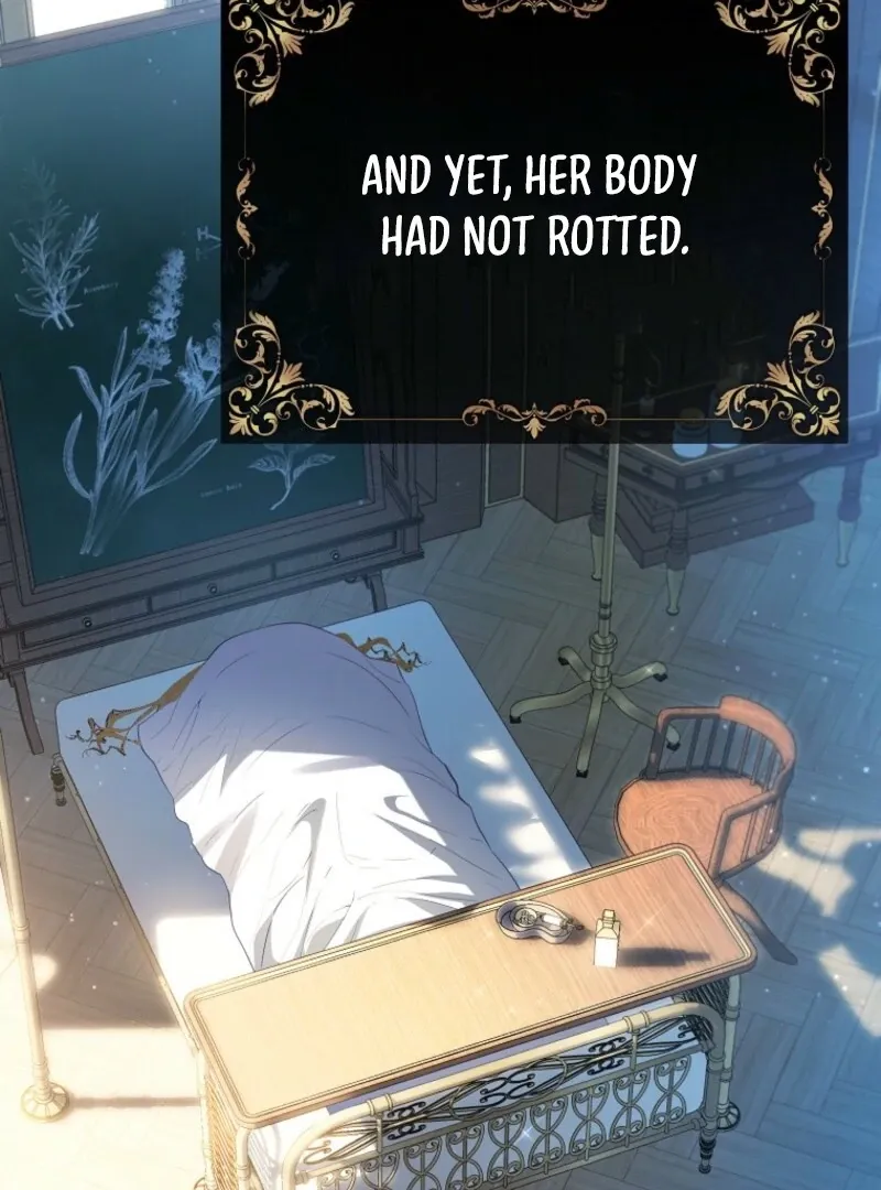 I’m The Princess of All Chapter 93 page 4 - 