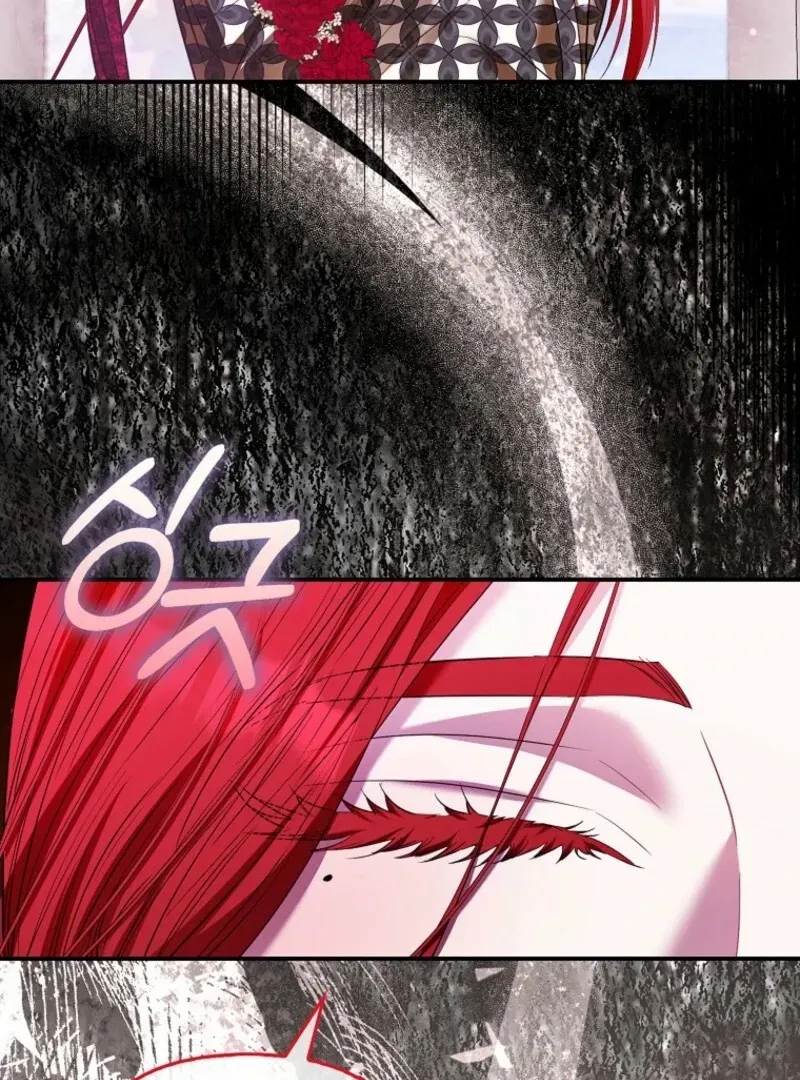 I’m The Princess of All Chapter 93 page 31 - 
