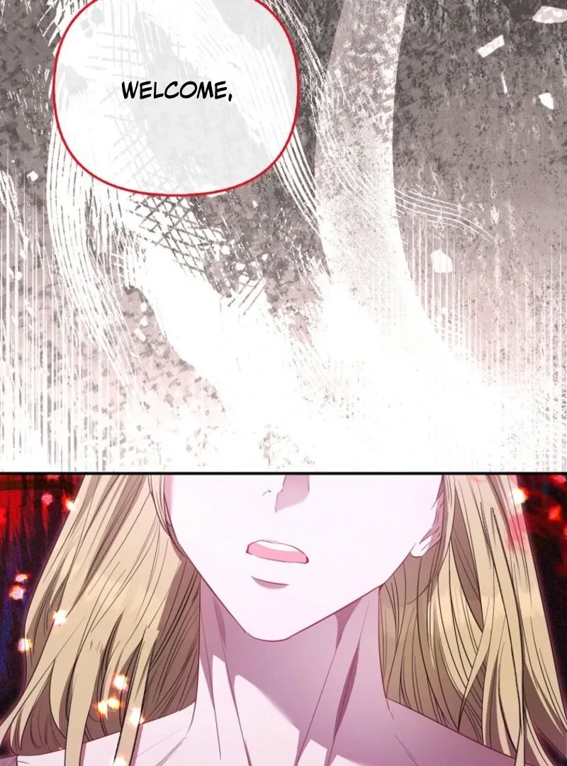 I’m The Princess of All Chapter 93 page 32 - 