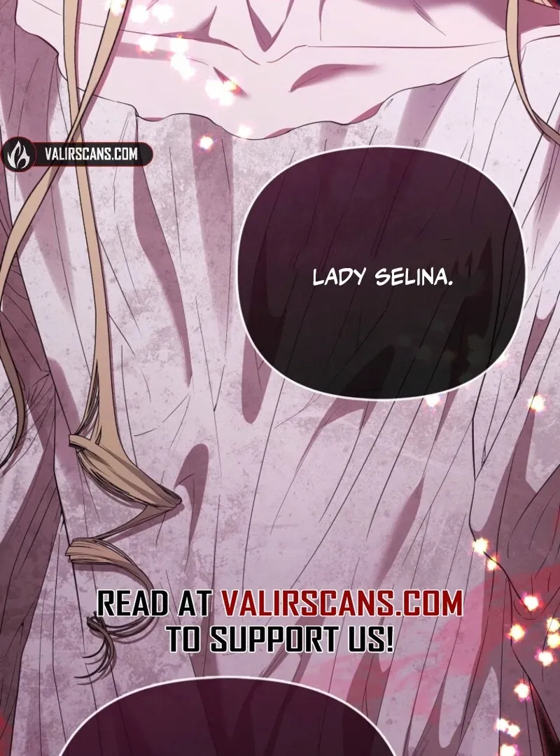 I’m The Princess of All Chapter 93 page 33 - 