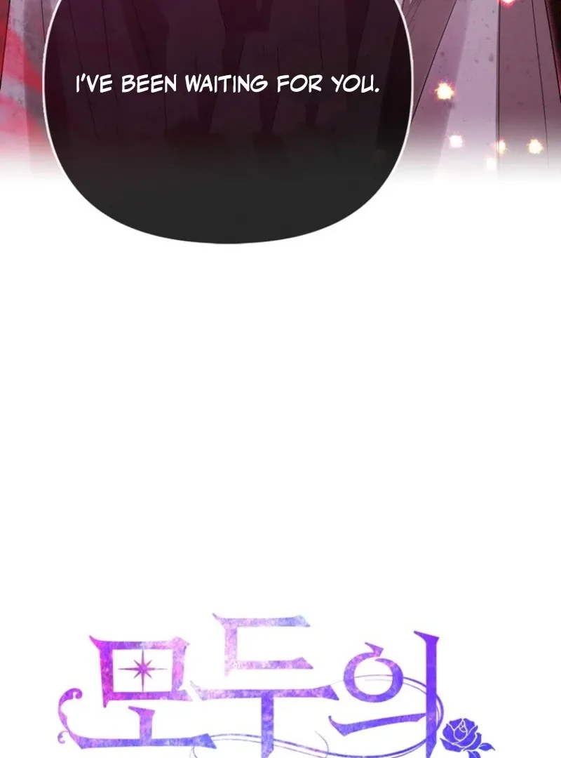 I’m The Princess of All Chapter 93 page 34 - 
