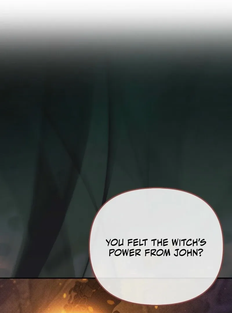 I’m The Princess of All Chapter 93 page 36 - 