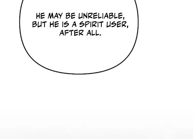 I’m The Princess of All Chapter 93 page 40 - 