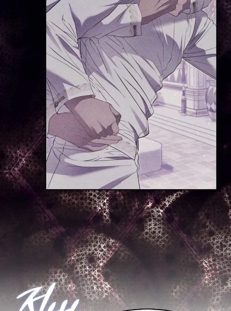 I’m The Princess of All Chapter 93 page 43 - 