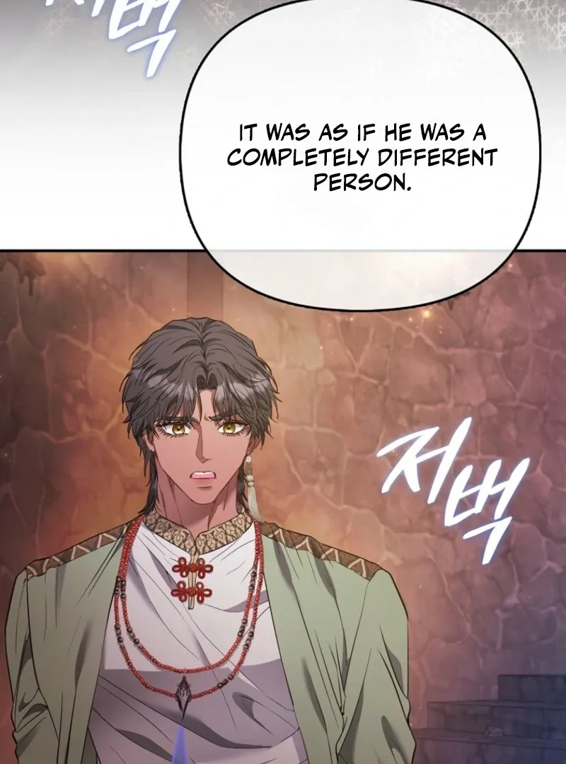 I’m The Princess of All Chapter 93 page 44 - 