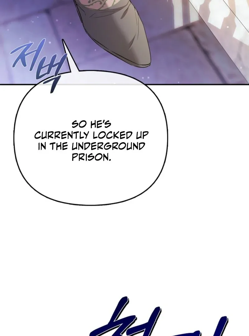 I’m The Princess of All Chapter 93 page 48 - 