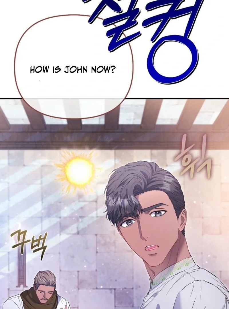 I’m The Princess of All Chapter 93 page 49 - 