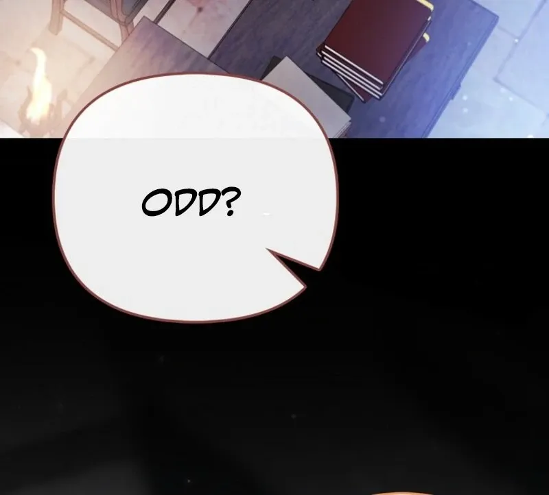 I’m The Princess of All Chapter 93 page 53 - 