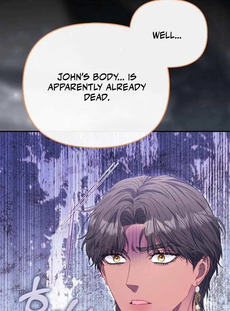 I’m The Princess of All Chapter 93 page 54 - 