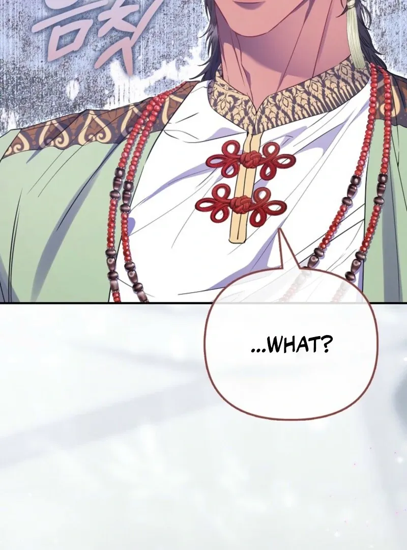 I’m The Princess of All Chapter 93 page 55 - 
