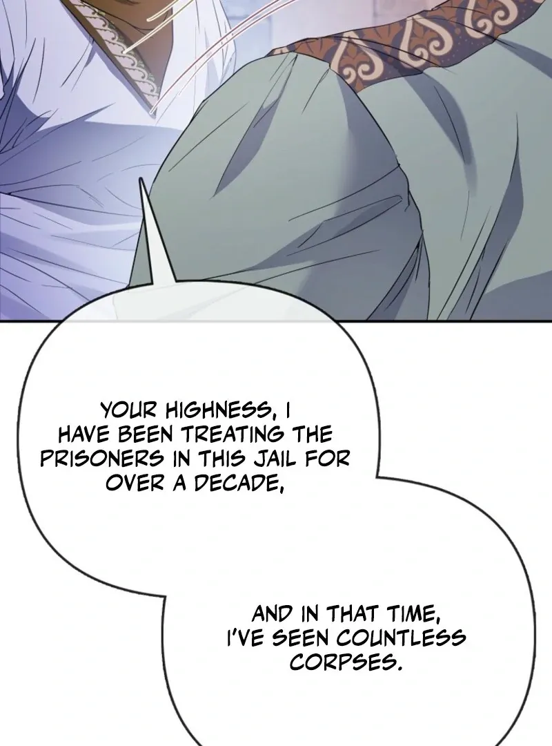 I’m The Princess of All Chapter 93 page 57 - 