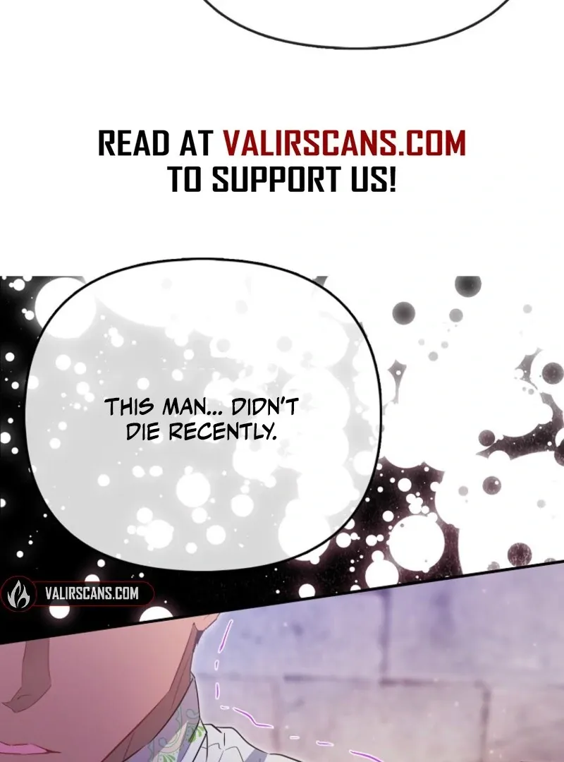 I’m The Princess of All Chapter 93 page 58 - 