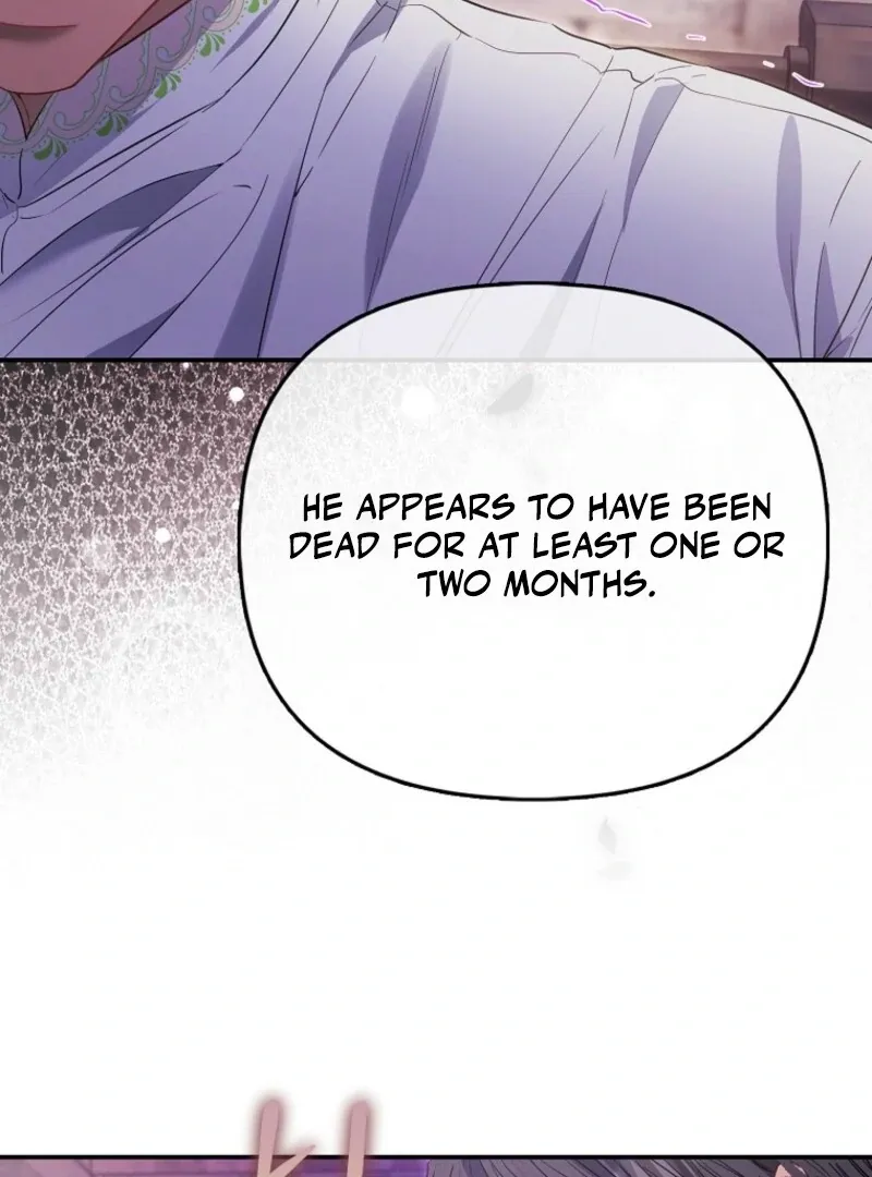 I’m The Princess of All Chapter 93 page 59 - 