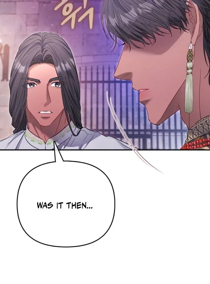 I’m The Princess of All Chapter 93 page 60 - 