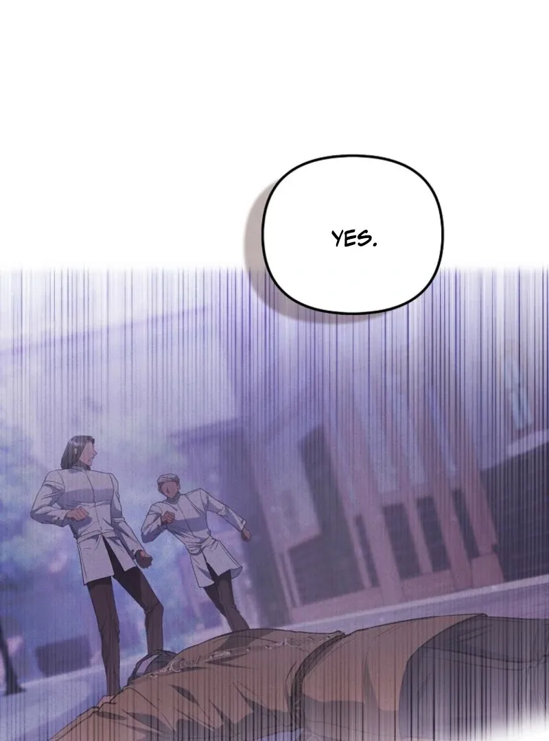 I’m The Princess of All Chapter 93 page 61 - 