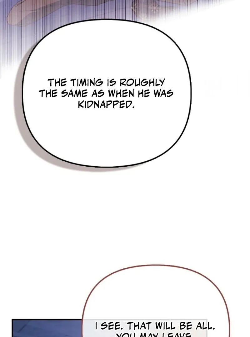 I’m The Princess of All Chapter 93 page 62 - 