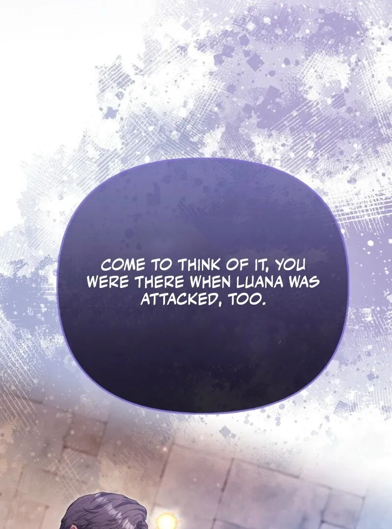 I’m The Princess of All Chapter 93 page 68 - 